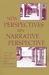 New Perspectives on Narrative Perspective (Margins of Literature (Dis))
