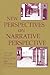 New Perspectives on Narrative Perspective (Margins of Literature (Dis))