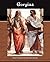 Gorgias by Plato Gorgias by Plato