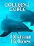 Distant Echoes (Aloha Reef Series #1)