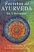 Secretos del ayurveda (Spanish Edition)