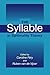 The Syllable in Optimality Theory