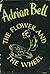 The Flower and The Wheel