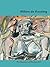 Willem de Kooning (MoMA art...