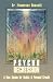 Psycho-Regression: A New Sy...