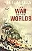 The War of the Worlds