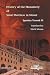 History of the Monastery of...