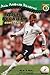 David Beckham Born to Play by B.A. Roth