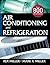 Air Conditioning and Refrig...