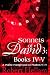 Sonnets of David 3: Books IV-V: A Poetic Paraphrase of Psalms 90-150