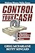 Control Your Cash: Making Money Make Sense