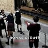 Thomas Struth by Estrella de Diego