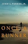 Once a Runner
