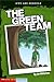 The Green Team (Keystone Books: We Are Heroes)