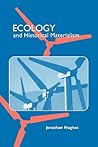 Ecology and Histo...
