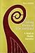 Viking Poems on War and Peace: A Study in Skaldic Narrative (Toronto Medieval Texts and Translations)