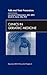 Falls and Their Prevention, An Issue of Clinics in Geriatric Medicine (Volume 26-4) (The Clinics: Internal Medicine, Volume 26-4)