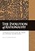 The Evolution of Rationality: Interdisciplinary Essays in Honor of J. Wentzel van Huyssteen