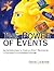 The Power of Events: An Int...