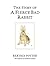 The Story of A Fierce Bad Rabbit by Beatrix Potter