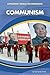 Communism (Exploring World Governments)