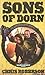 Sons of Dorn (Warhammer 40,000)