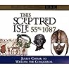 This Sceptred Isle, Vol. 1: Julius Caesar to William the Conqueror 55BC-1087 This Sceptred Isle, Vol. 1: Julius Caesar to William the Conqueror 55BC-1087