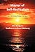 Master of Self-Realization: An Ultimate Understanding