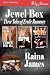 Jewel Box Collection (Jewel...