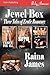 Jewel Box Collection (Jewel Box, #1-3)