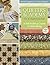 Quilter's Academy Vol. 2, S...