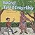 Being Trustworthy: A Book A...