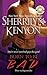 Born to be Bad by Sherrilyn Kenyon