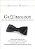 Groomology: The Ultimate Gr...