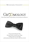 Groomology: The Ultimate Groom Survival Guide