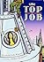 The Top Job