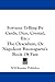 Fortune Telling By Cards, Dice, Crystal, Etc.: The Oraculum, Or Napoleon Buonaparte's Book Of Fate