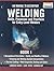 Lab Manual for Jeffus/Bower's Welding Skills, Processes and Practices for Entry-Level Welders, Book 1