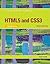 HTML5 and CSS3: Introductor...
