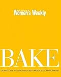 Bake