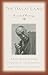 The Dalai Lama: Essential Writings (Modern Spiritual Masters)