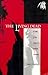 The Living Dead by James B. Twitchell