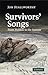 Survivors' Songs: From Mald...