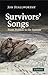 Survivors' Songs: From Maldon to the Somme