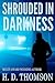 Shrouded in Darkness (Smoke...