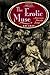 The Erotic Muse: American Bawdy Songs (Music in American Life)