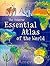 Essential Atlas of the World
