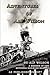 Adventures Of Alf Wilson