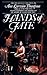 Hands of Fate