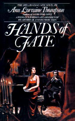 Hands of Fate (Paperback)